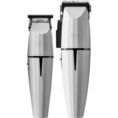 JRL Ghost Combo Kit 1 GH2401-1 – Hledejceny.cz