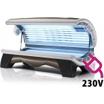 Hapro Onyx 26/1 C – Zboží Dáma