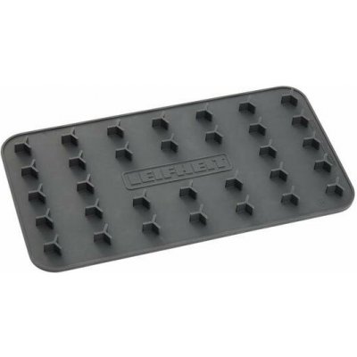 Odkládací plocha LEIFHEIT 72691, na žehličku ST2212598 – Sleviste.cz