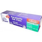 Fullmark TTRP93 - kompatibilní fólie do faxu – Zboží Živě