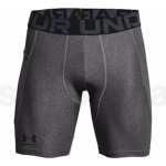 Under Armour HG Armour 2.0 Comp Short čedičová šedé – Sleviste.cz