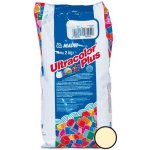 Mapei Ultracolor Plus 2 kg vanilka – Zboží Mobilmania