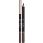 Artdeco Eyebrow tužka na obočí 3 Soft Brown 1,1 g – Sleviste.cz