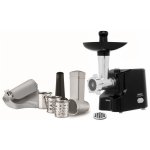 Zelmer ZMM1530B – Zboží Dáma