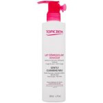 Topicrem UH Face Gentle Cleansing Milk 200 ml – Hledejceny.cz
