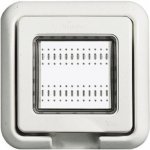 Legrand 24602N – Hledejceny.cz