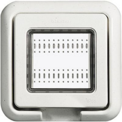 Legrand 24602N – Hledejceny.cz
