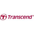 Transcend DrivePro 550B