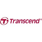 Transcend JetFlash 890 64GB TS64GJF890S – Zboží Živě