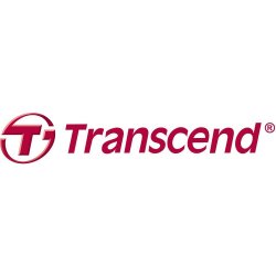 Transcend MTE400S 256GB, TS256GMTE400S