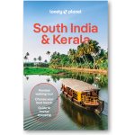 Lonely Planet Jižní Indie (South India & Kerala) průvodce 11th 2024 – Sleviste.cz