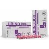 Vitamíny pro psa Vetapro Urino Dog přípravek při urologických potížích 30 tablet