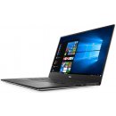 Dell XPS 15 N-9560-N2-711S