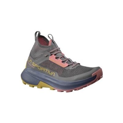 La Sportiva Prodigio Hike GTX Women – Zboží Dáma