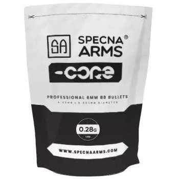 Specna Arms Core 0,28g 3500 ks