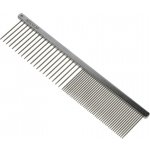 Kerbl Aesculap Hřeben na srst a hřívu 190 x 40 x 5 mm – Sleviste.cz
