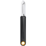 Fiskars Příčná škrabka Functional Form GoCutting – Zboží Mobilmania