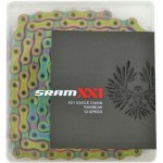 Sram PC XX1 Eagle – Zboží Mobilmania