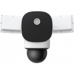 Anker Eufy T8425321 – Zboží Mobilmania