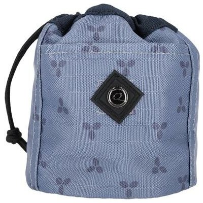 QHP Pamlskovník Misty blue – Hledejceny.cz