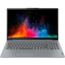 Lenovo IdeaPad Slim 3 82XB002SCK