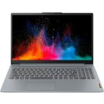 Lenovo IdeaPad Slim 3 82XB002SCK – Zboží Živě