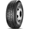 Nákladní pneumatika FALKEN GI378 385/65R22.5 160K