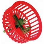 Levior 24726 – Zboží Dáma Levior 24726 – Zboží Dáma