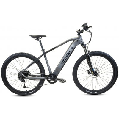 Voltera Explore 2025 – Zboží Dáma