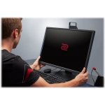 ZOWIE by BenQ XL2540K – Sleviste.cz