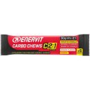 Enervit Carbo Bar C2:1 45 g