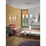 Eglo 85978 – Zboží Dáma