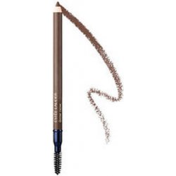 Estée Lauder Brow Now tužka na obočí 3 Brunette 1,2 g