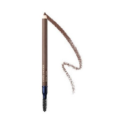 Estée Lauder Brow Now tužka na obočí 3 Brunette 1,2 g – Hledejceny.cz