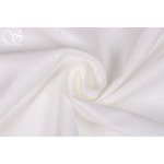 Nažehlovací plátno střední – Sleviste.cz