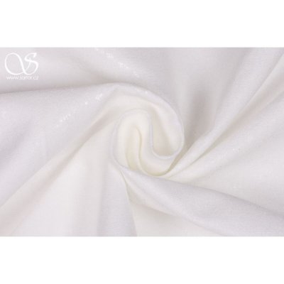 Nažehlovací plátno střední – Sleviste.cz