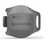 Garmin 010-12843-00 – Sleviste.cz