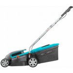 GARDENA PowerMax Li-40/32 5033-20 – HobbyKompas.cz