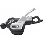Shimano SLX SL-M670 I-spec-B – Zboží Mobilmania