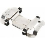 DJI Phantom 4 Vibration Absorbers Set - DJI0420-05 – Hledejceny.cz