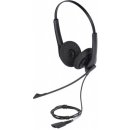 Jabra 1519-0154