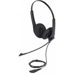 Jabra 1519-0154 – Hledejceny.cz