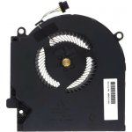 Ventilátor HP Omen 15-ek 15-en - Grafika (GPU) – Zboží Živě