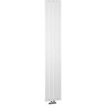 Sapho COLONNA 298 mm x 1800 mm IR140 – Zboží Mobilmania