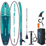 Paddleboard Ridewave Eternity 11' – Zbozi.Blesk.cz