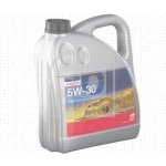 Febi Bilstein 32942 5W-30 4 l – Hledejceny.cz