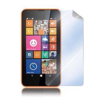 Ochranná fólie Celly Nokia Lumia 530, 2ks