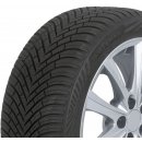 Vredestein Quatrac 215/60 R16 99V