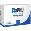 Yamamoto Cla Pro 120 tablet