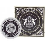 Dear Barber balzám na vousy 30 ml – Zboží Dáma